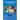 Building Resilient Migration Systems in the Mediterranean Region: Lessons from COVID-19