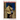 Lovers' Anonymous