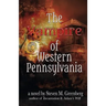 The Vampire of Western Pennsylvania