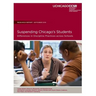 Suspending Chicago's Students: Differences in Discipline Practicess across Schools