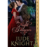 The Night Dancers: A Regency Historical Romance