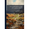 Lutterworth, John Wycliffe's Town