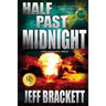 Half Past Midnight