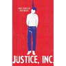 Justice, Inc.