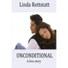 Unconditional