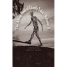 The Alfred Book of Ghastly Tales: Volume II