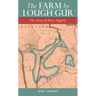 The Farm by Lough Gur: The Story of Mary Fogarty