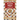 Frayed Edges: A Quilting Cozy, Book 12