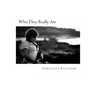 Who They Really Are: a guide to being a spiritually aware parent