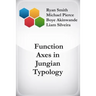 Function Axes in Jungian Typology