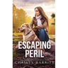 Escaping Peril