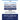 The Best Damn Website & eCommerce Marketing Optimization Guide, Period!