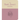 The Book Lover's Journal