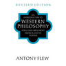 Intro to West Philosphy REV Pa