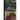 Hours With The Living Men And Women Of The Revolution: A Pilgrimage