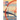 Pedal