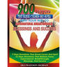 900 Prayers That Break Curses And Spell: : Pray Your Way To Supernatural Breakthrough, Blessings And Success: 7 Days Devotions That Break Causes And S