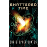 Shattered Time