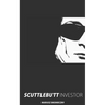 Scuttlebutt Investor: Guide to Scuttlebutt Investment Research