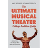 The Ultimate Musical Theater College Audition Guide: Advice from the People Who Make the Decisions