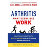 Arthritis: What Exercises Work