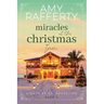 Miracles at the Christmas Inn