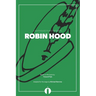 Robin Hood (Lighthouse Plays)