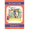 Tia's Tamale Trouble