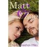 Matt & Zoe