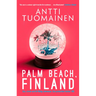 Palm Beach, Finland