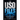 The USO Files: The Underwater UFO Mystery What Military Insiders Claim About Unidentified Submerged Objects in Earth's Deepest Waters