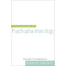 The Creation of Psychopharmacology