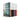 Dublin Murder Squad Mysteries Volumes 1-6 Boxed Set: In the Woods; The Likeness; Faithful Place; Broken Harbor; The Secret Place; Thetrespasser