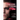 The Vampire Diaries: Stefan's Diaries #1: Origins