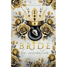Bride By Coronation: An Secret Society, Arranged Marriage Mafia Romance
