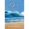 Bec