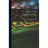 ABC's of Computers