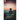 The Journey Of Survival, Hope & Interconnecting Time