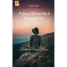 The Journey Of Survival, Hope & Interconnecting Time