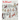 Cabinet 61: Calendars