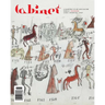 Cabinet 61: Calendars