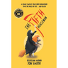 The Fifth Horseman: A comic fantasy that rides roughshod over the rules of life... and death