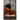 21 Mugshots: The Conversion of a Convict