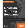 Linux Shell Scripting Bootcamp