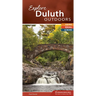 Explore Duluth Outdoors: Hiking, Biking, & More