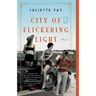 City of Flickering Light