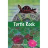 Turtle Rock