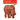 My First Reader Brown Bear, Brown Bear, What Do You See?