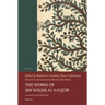 The Works of Ibn Wāḍiḥ Al-Yaʿqūbī (Volume 2): An English Translation