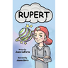 Rupert